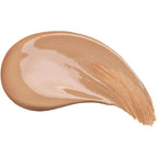 Wet n Wild Photo Focus Concealer - Medium Tawny | Grocsy