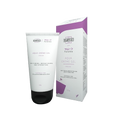 Kanpeki Aqua Creme Gel for Hyderating Skin | Grocsy