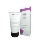 Kanpeki Aqua Creme Gel for Hyderating Skin | Grocsy