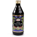 Hamdard Sharbat Toot Siyah | Grocsy