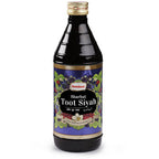 Hamdard Sharbat Toot Siyah | Grocsy