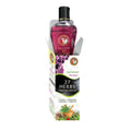 GowDurbar 27 Herbs Hair Oil | Grocsy