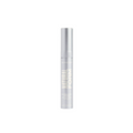 The Body Shop Natural Form Mascara- 01 Black | Grocsy