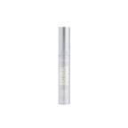 The Body Shop Natural Form Mascara- 01 Black | Grocsy