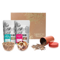 Sorich Organics Healthy Dhamaka Gift Box | Grocsy