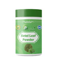 Pragna Herbals Betal Leaf Powder | Grocsy