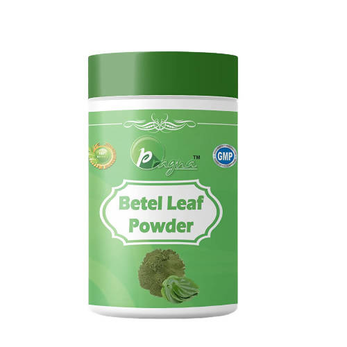Pragna Herbals Betal Leaf Powder | Grocsy