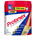 Protinex Health Supplement And Nutritional Protein Mix For Adults-(Creamy Vanilla) | Grocsy