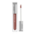 Love Earth Lip Gloss - Dreamy Night (Brown) | Grocsy