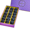 Gwalia Sweets Kaju Choco Ball | Grocsy