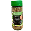 Aamra Italian Herb Mix | Grocsy