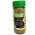 Aamra Italian Herb Mix | Grocsy