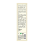Kama Ayurveda Ayurvedic Baby Massage Oil | Grocsy