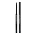 Shiseido MicroLiner Ink - 01 Black | Grocsy