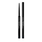 Shiseido MicroLiner Ink - 01 Black | Grocsy