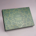 Almond House The Silk Route Collection | Grocsy