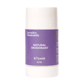 Bitamin Lavender Chamomile Natural Deodorant Roll On | Grocsy