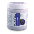 The Body Care Lavender Body Cream | Grocsy