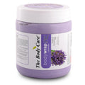 The Body Care Lavender Body Wrap | Grocsy