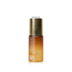 Perenne Instant Hydration Nectar Dry Oil Serum | Grocsy