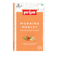 Priya Tomato Ginger Chutney | Grocsy