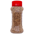Tassyam Organics Cumin Seeds | Grocsy