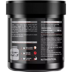 MuscleBlaze Citrulline Malate | Grocsy