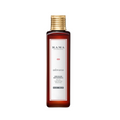 Kama Ayurveda Ashwaras Body Massage Oil | Grocsy