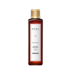 Kama Ayurveda Ashwaras Body Massage Oil | Grocsy