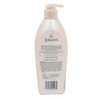 Jergens Lotion - Shea Butter | Grocsy