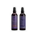 Avimee Herbal Hair Tone Pv 1 Scalp Spray Natural DHT Blocker, With Saw Palmetto, Amla, Methi & Bhringraj Extracts | Grocsy