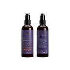 Avimee Herbal Hair Tone Pv 1 Scalp Spray Natural DHT Blocker, With Saw Palmetto, Amla, Methi & Bhringraj Extracts | Grocsy