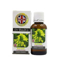 Dr. Bach's Mustard (Pure Essence) Bach Flower | Grocsy
