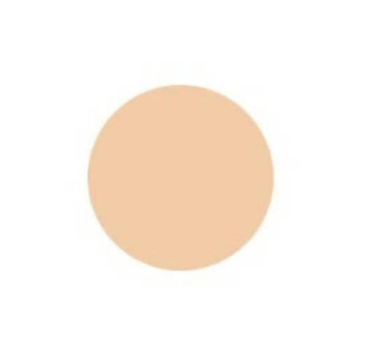 Innisfree My Foundation 3.1 - N22 Medium Beige | Grocsy