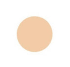 Innisfree My Foundation 3.1 - N22 Medium Beige | Grocsy