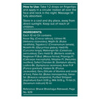 Jiva Ayurveda Kumkumadi Face Oil | Grocsy