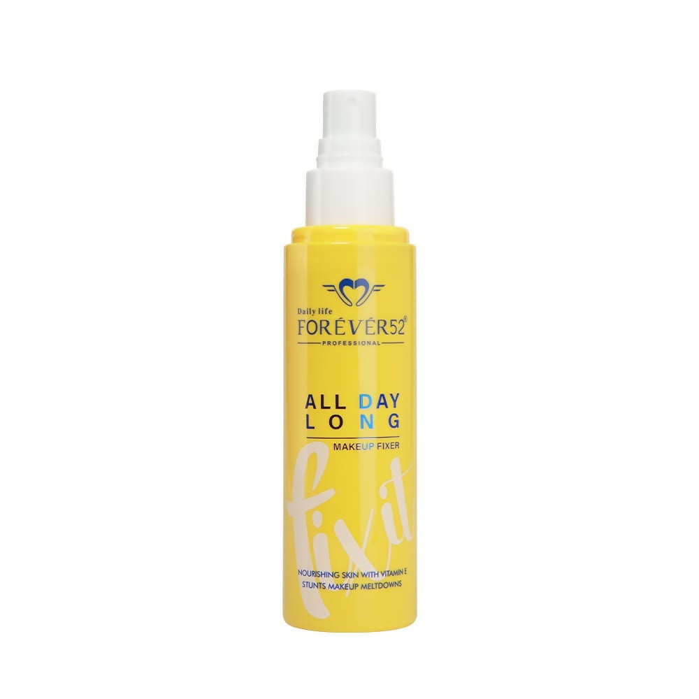 Daily Life Forever52 All Day Long Makeup Fixer | Grocsy
