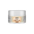 Keya Seth Aromatherapy Shahi Ubtan Pack | Grocsy