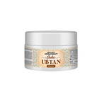 Keya Seth Aromatherapy Shahi Ubtan Pack | Grocsy
