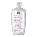 SheNeed Anti-itch Feminine Intimate Wash | Grocsy