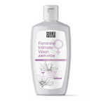 SheNeed Anti-itch Feminine Intimate Wash | Grocsy
