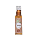 Keshananda Solarized Herbal Blend - Flax Seed Oil Cold Pressed | Grocsy