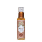 Keshananda Solarized Herbal Blend - Flax Seed Oil Cold Pressed | Grocsy