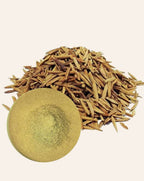 Simandhar Indrajav Powder | Grocsy