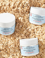 First Aid Beauty Ultra Repair Oil-Control Moisturizer | Grocsy