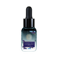Forest Essentials Varuna Exceptional Repair Serum Anti-Ageing Night Repair Serum | Grocsy