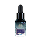 Forest Essentials Varuna Exceptional Repair Serum Anti-Ageing Night Repair Serum | Grocsy