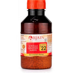 Bjain Homeopathy Bio Combination No.22 Tablet | Grocsy