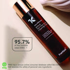 True Kind BHA & Tea Tree Acne Clearing Toner | Grocsy