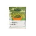 Grahmam Coriander Powder | Grocsy